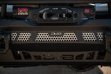 DV8 Offroad MTO Series Winch Front Bumper (MPN: FBJL-12)