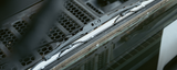 Scrubblade Heavy Duty Windshield Wiper Blade (MPN: SB1200)