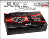 Edge Products Juice With Attitude CS2 (MPN: 31404)