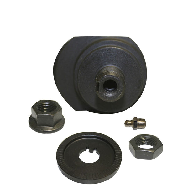 Moog Control Arm (MPN: K100115)