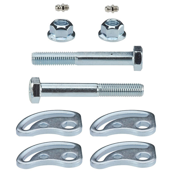 Moog Chassis Alignment Caster Camber Kit (MPN: K100159)