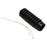 Moog Rack And Pinion Boot Kit (MPN: K100180)