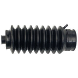 Moog Rack And Pinion Boot Kit (MPN: K100180)