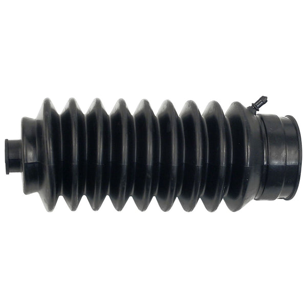 Moog Rack And Pinion Boot Kit (MPN: K100180)