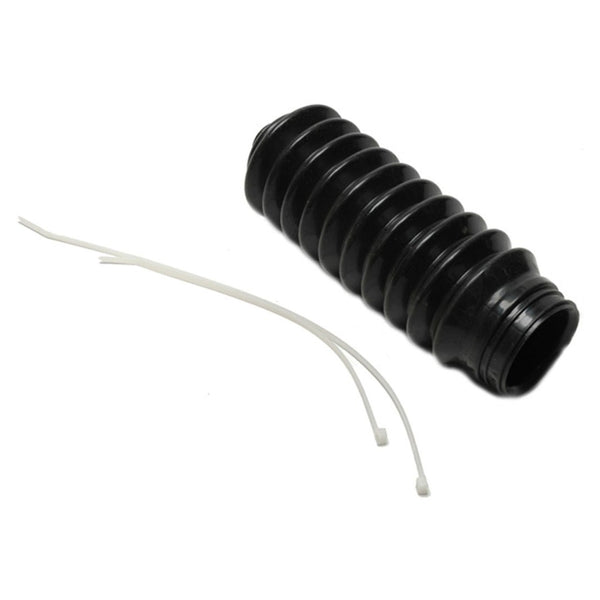 Moog Rack And Pinion Boot Kit (MPN: K100180)