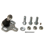Moog Ball Joint (MPN: K100424)