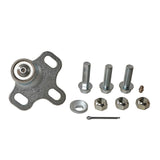 Moog Ball Joint (MPN: K100424)