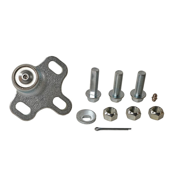 Moog Ball Joint (MPN: K100424)