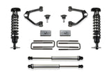 Fabtech Lift Kit Suspension (MPN: K1153DL)