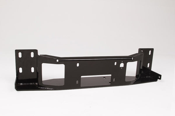 Fab Fours Winch Mount (MPN: K1200-1)