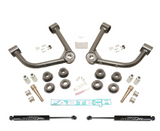 Fabtech Motorsports Lift Kit Suspension (MPN: K1204)