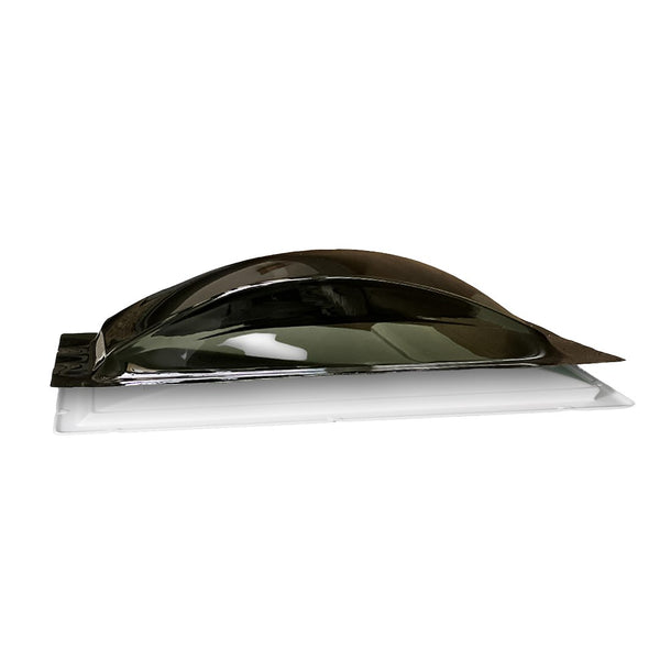 Specialty Recreation Skylight Dome (MPN: K1422BLP)