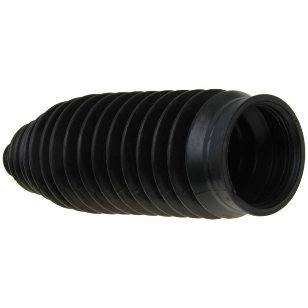 Moog Rack And Pinion Boot Kit (MPN: K150286)