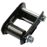 Moog Leaf Spring Shackle (MPN: K150382)