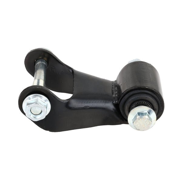 Moog Chassis Leaf Spring Shackle (MPN: K150383)