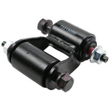 Moog Leaf Spring Shackle (MPN: K150405)