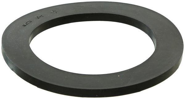 Moog Chassis Coil Spring Isolator (MPN: K160044)