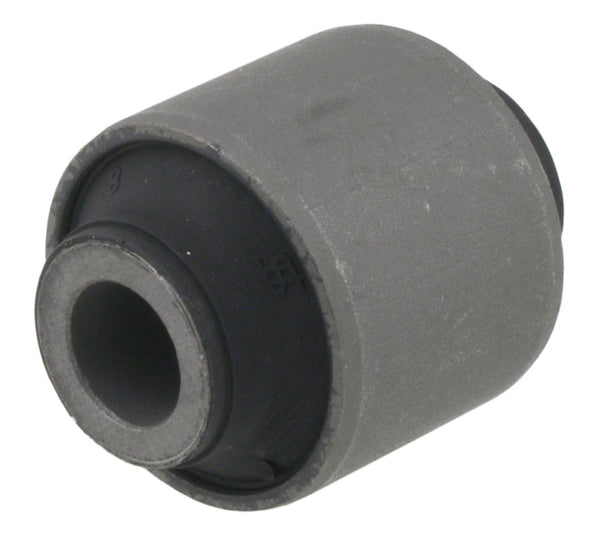 Moog Control Arm Bushing (MPN: K200033)