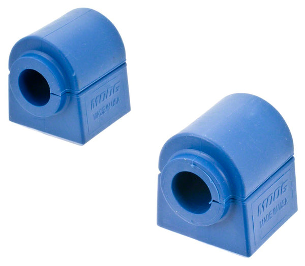 Moog Chassis Stabilizer Bar Mount Bushing (MPN: K200045)