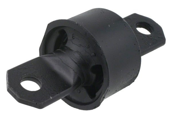 Moog Chassis Trailing Arm Bushing (MPN: K200064)