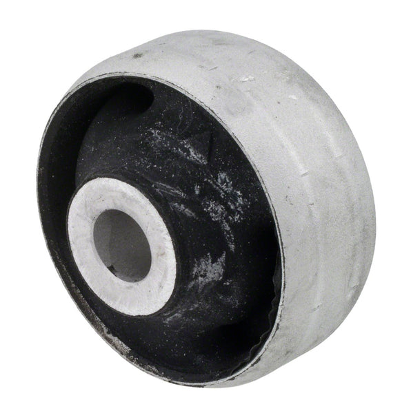 Moog Control Arm Bushing (MPN: K200093)