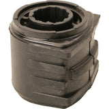 Moog Control Arm Bushing (MPN: K200157)