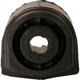 Moog Control Arm Bushing (MPN: K200157)
