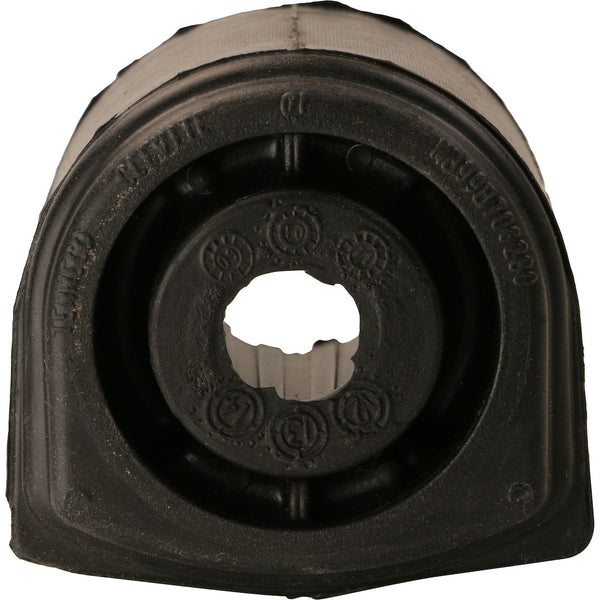Moog Control Arm Bushing (MPN: K200157)