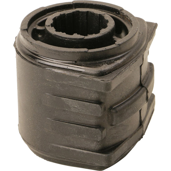 Moog Control Arm Bushing (MPN: K200157)