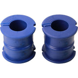 Moog Chassis Stabilizer Bar Mount Bushing (MPN: K200171)