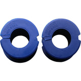 Moog Chassis Stabilizer Bar Mount Bushing (MPN: K200171)