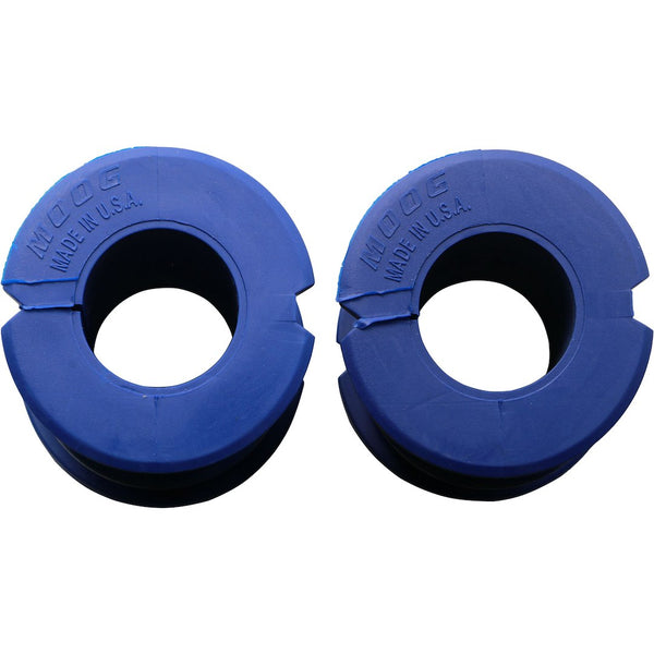 Moog Chassis Stabilizer Bar Mount Bushing (MPN: K200171)