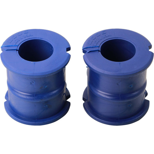 Moog Chassis Stabilizer Bar Mount Bushing (MPN: K200171)