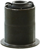Moog Control Arm Bushing (MPN: K200183)