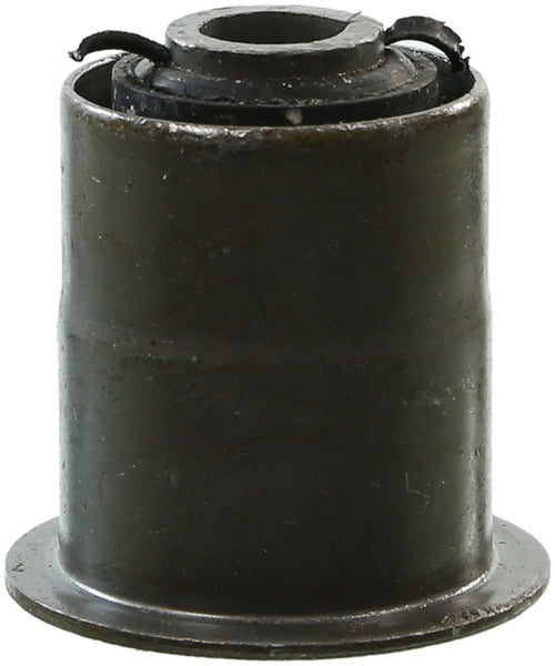 Moog Control Arm Bushing (MPN: K200183)