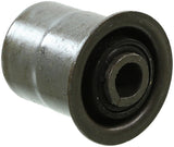 Moog Control Arm Bushing (MPN: K200183)