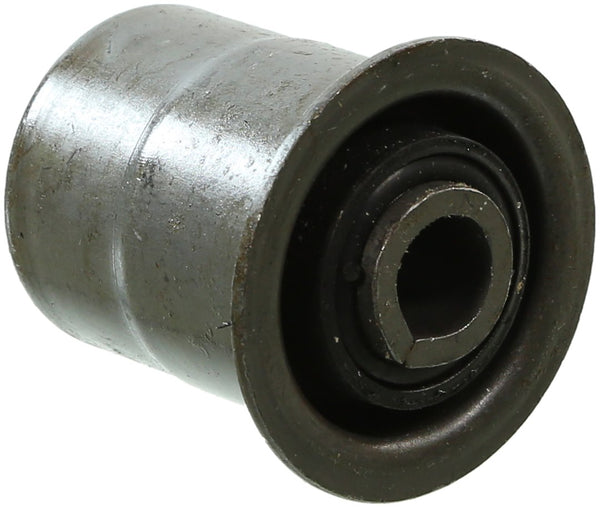 Moog Control Arm Bushing (MPN: K200183)