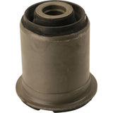 Moog Control Arm Bushing (MPN: K200185)