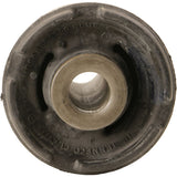 Moog Control Arm Bushing (MPN: K200185)