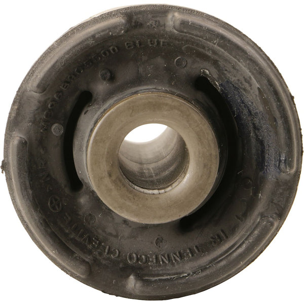 Moog Control Arm Bushing (MPN: K200185)