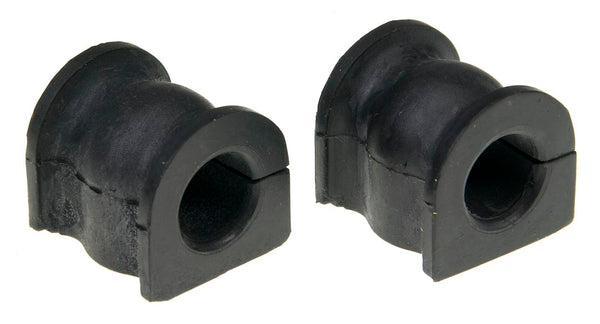 Moog Chassis Stabilizer Bar Mount Bushing (MPN: K200205)