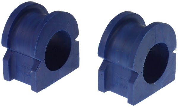 Moog Chassis Stabilizer Bar Mount Bushing (MPN: K200222)