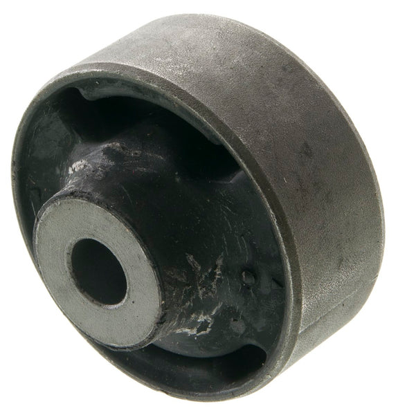 Moog Control Arm Bushing (MPN: K200238)