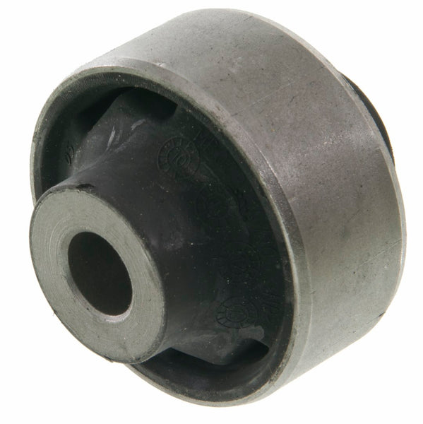Moog Control Arm Bushing (MPN: K200254)