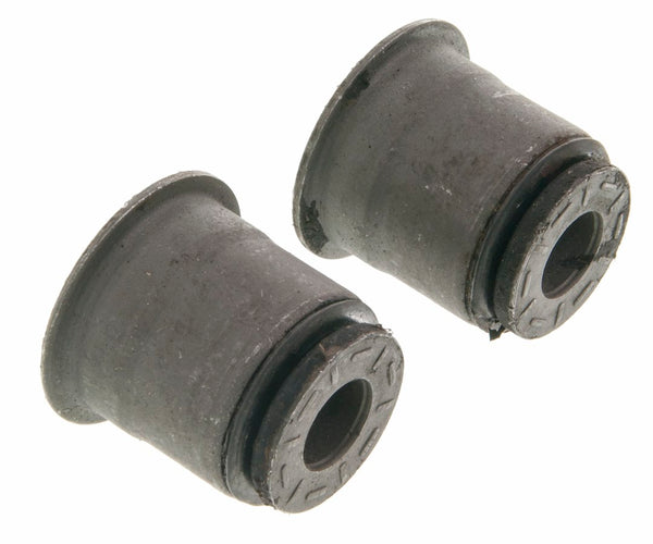 Moog Control Arm Bushing (MPN: K200269)
