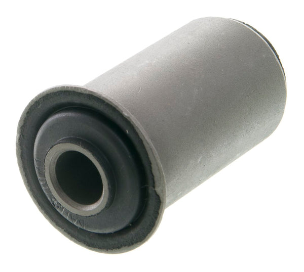 Moog Leaf Spring Bushing (MPN: K200276)