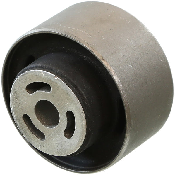 Moog Chassis Control Arm Bushing (MPN: K200341)
