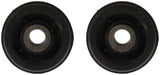 Moog Control Arm Bushing (MPN: K200353)