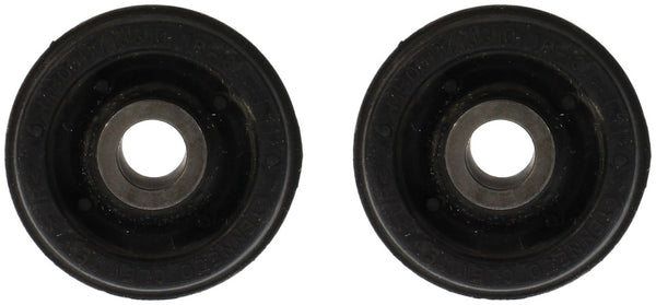 Moog Control Arm Bushing (MPN: K200353)