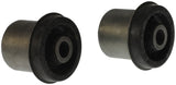 Moog Control Arm Bushing (MPN: K200353)